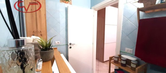 Apartamento de 2 habitaciónes en San Giovanni Valdarno, Italy No. 228183 13