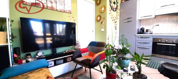 Apartamento de 2 habitaciónes en San Giovanni Valdarno, Italy No. 228183 9