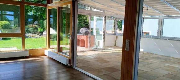 10-salle Villa à Weisskirchen an der Traun, Austria No. 200506 4