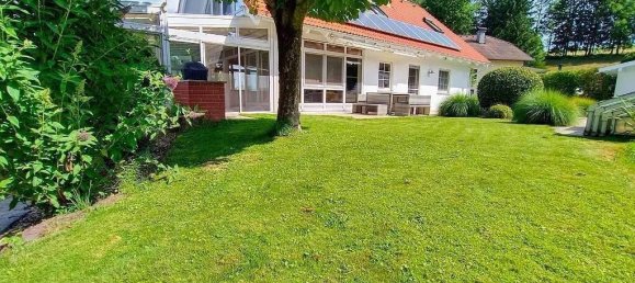 10-salle Villa à Weisskirchen an der Traun, Austria No. 200506 9