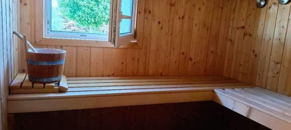 10-salle Villa à Weisskirchen an der Traun, Austria No. 200506 5