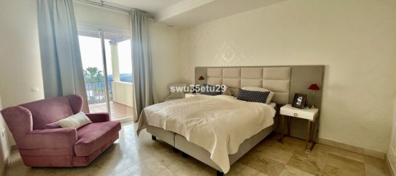 3 Schlafzimmer Villa in Istan, Spain, Nr. 145456 21