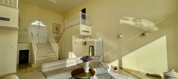 3 Schlafzimmer Villa in Istan, Spain, Nr. 145456 15