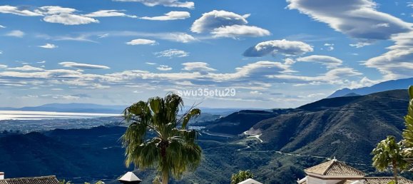 3 Schlafzimmer Villa in Istan, Spain, Nr. 145456 20