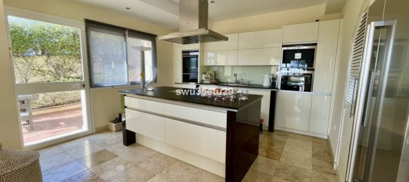 3 Schlafzimmer Villa in Istan, Spain, Nr. 145456 17