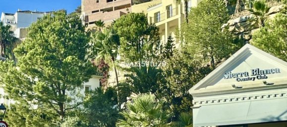 3 Schlafzimmer Villa in Istan, Spain, Nr. 145456 26