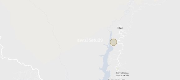 3 Schlafzimmer Villa in Istan, Spain, Nr. 145456 9