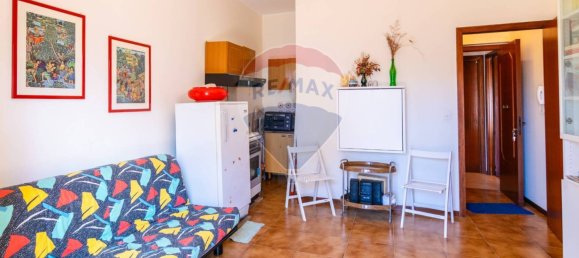 1 Schlafzimmer Wohnung in Riposto, Italy, Nr. 268447 5