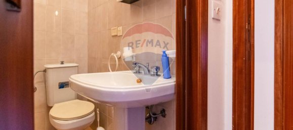 1 Schlafzimmer Wohnung in Riposto, Italy, Nr. 268447 10