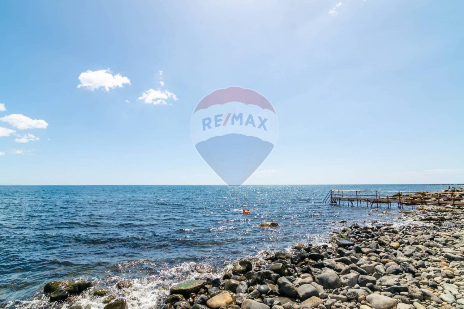 1 Schlafzimmer Wohnung in Riposto, Italy, Nr. 268447