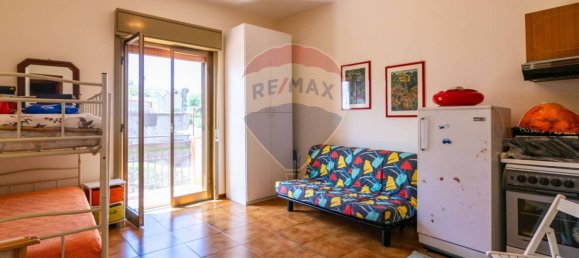 1 Schlafzimmer Wohnung in Riposto, Italy, Nr. 268447 9