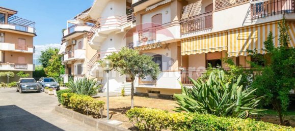 1 Schlafzimmer Wohnung in Riposto, Italy, Nr. 268447 11