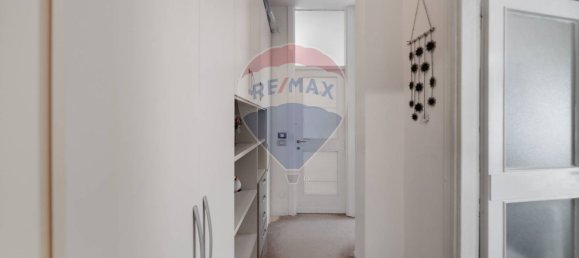 3غرفة شقة في Seregno, Italy رقم 260975 17