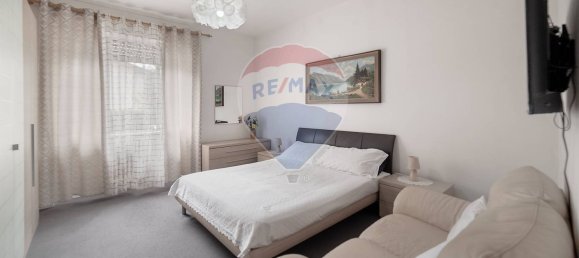 3غرفة شقة في Seregno, Italy رقم 260975 19