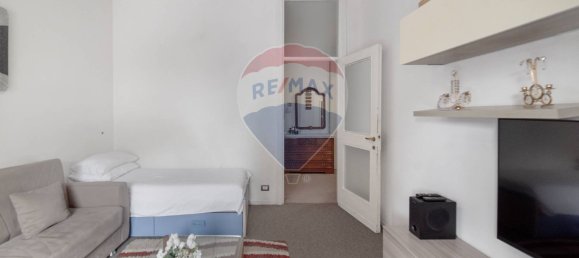 3غرفة شقة في Seregno, Italy رقم 260975 15