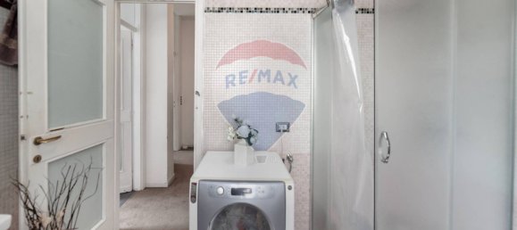 3غرفة شقة في Seregno, Italy رقم 260975 34