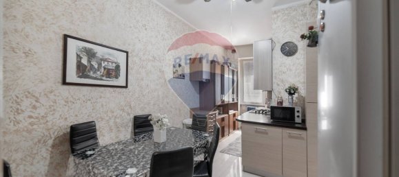 3غرفة شقة في Seregno, Italy رقم 260975 7