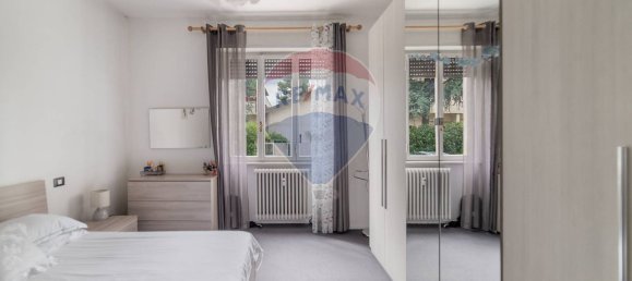 3غرفة شقة في Seregno, Italy رقم 260975 25