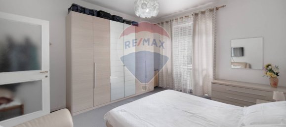 3غرفة شقة في Seregno, Italy رقم 260975 21