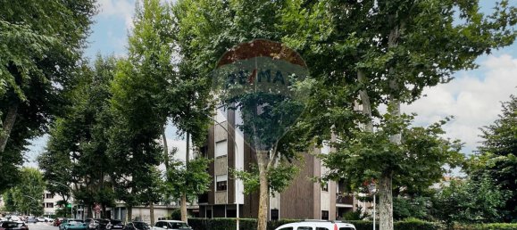 3غرفة شقة في Seregno, Italy رقم 260975 2