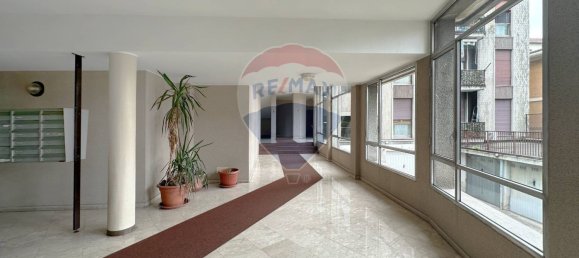 3غرفة شقة في Seregno, Italy رقم 260975 3