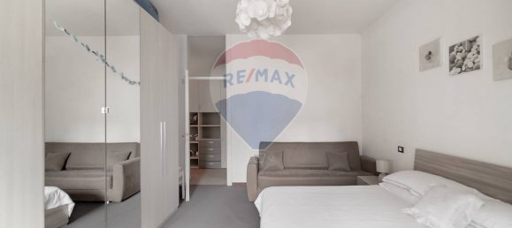 3غرفة شقة في Seregno, Italy رقم 260975 28