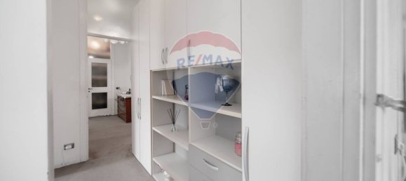 3غرفة شقة في Seregno, Italy رقم 260975 18