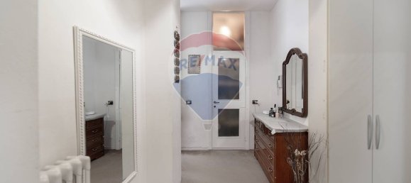 3غرفة شقة في Seregno, Italy رقم 260975 6