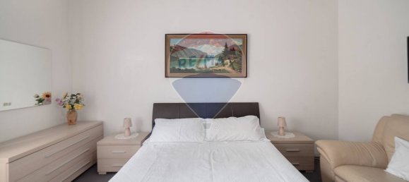 3غرفة شقة في Seregno, Italy رقم 260975 22