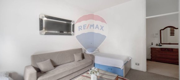 3غرفة شقة في Seregno, Italy رقم 260975 16