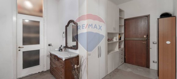 3غرفة شقة في Seregno, Italy رقم 260975 5