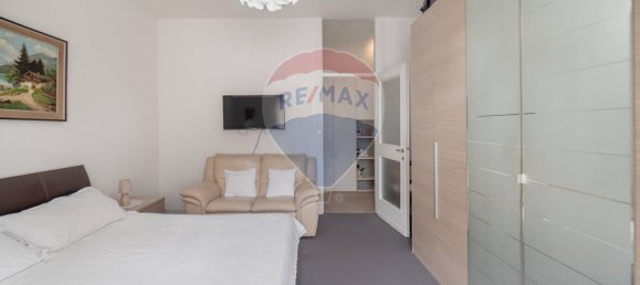 3غرفة شقة في Seregno, Italy رقم 260975 23