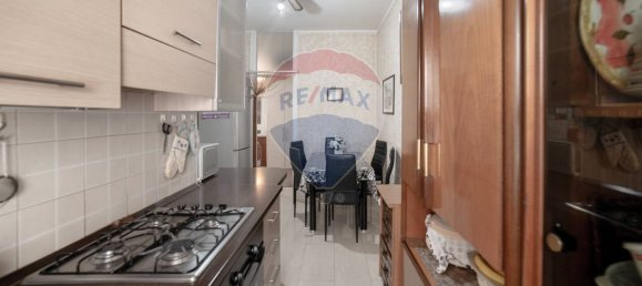 3غرفة شقة في Seregno, Italy رقم 260975 10