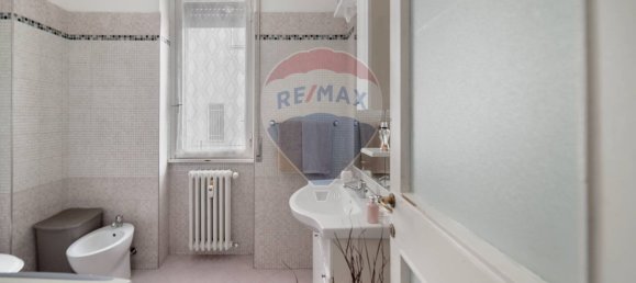 3غرفة شقة في Seregno, Italy رقم 260975 31