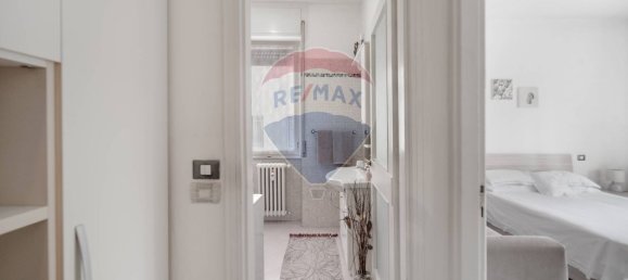 3غرفة شقة في Seregno, Italy رقم 260975 30