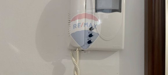 3غرفة شقة في Seregno, Italy رقم 260975 36