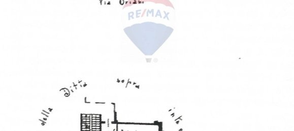 3غرفة شقة في Seregno, Italy رقم 260975 37