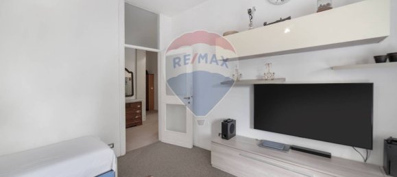 3غرفة شقة في Seregno, Italy رقم 260975 14