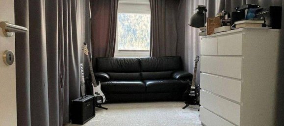 Apartamento de 3 dormitorios en Kirchdorf in Tirol, Austria No. 191087 13