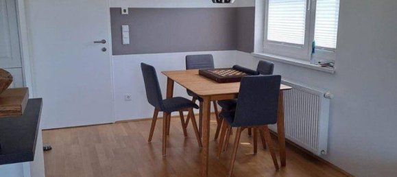 Apartamento de 3 dormitorios en Kirchdorf in Tirol, Austria No. 191087 18