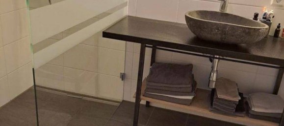 Apartamento de 3 dormitorios en Kirchdorf in Tirol, Austria No. 191087 2