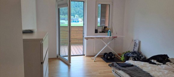 Apartamento de 3 dormitorios en Kirchdorf in Tirol, Austria No. 191087 10