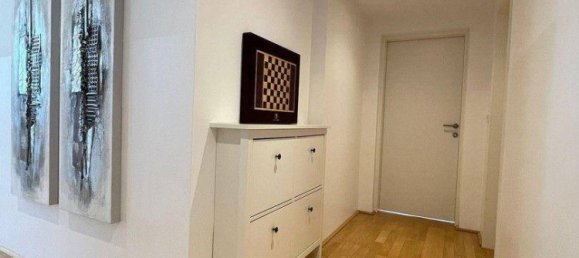 Apartamento de 3 dormitorios en Kirchdorf in Tirol, Austria No. 191087 12