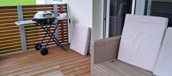 Apartamento de 3 dormitorios en Kirchdorf in Tirol, Austria No. 191087 6