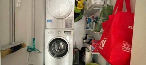 Apartamento de 3 dormitorios en Kirchdorf in Tirol, Austria No. 191087 20