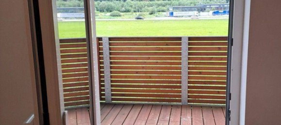 Apartamento de 3 dormitorios en Kirchdorf in Tirol, Austria No. 191087 8