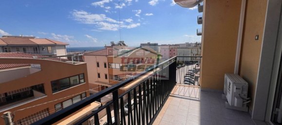 Apartamento T4 em Syracuse, Italy N.º 330553 8