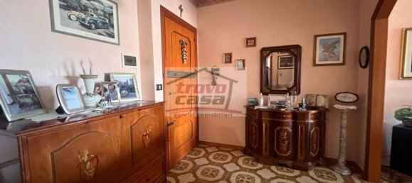 Apartamento T4 em Syracuse, Italy N.º 330553 4