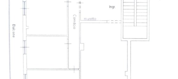 Apartamento T4 em Syracuse, Italy N.º 330553 25