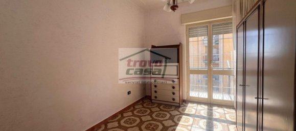 Apartamento T4 em Syracuse, Italy N.º 330553 18